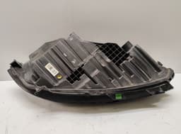 JAGUAR GX6313W030LE Headlight left JAGUAR XF (X260) (2015-2024) — thumbnail 4