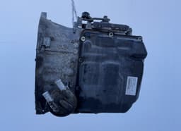 BMW GA8F22AW Gearbox BMW X1 (F48) (2014-2022) — thumbnail 2