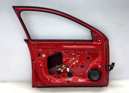 SEAT 5JA831051C Door Front Left SEAT TOLEDO IV (KG3) (2012-2019) — thumbnail 2