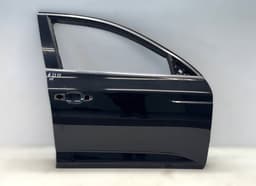 RENAULT 801000505R Door Front Right RENAULT TALISMAN (L2M, KP) (2013-2022) — thumbnail 1