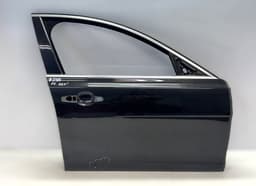 JAGUAR GX6320124AB Door Front Right JAGUAR XF (X260) (2015-2024) — thumbnail 1