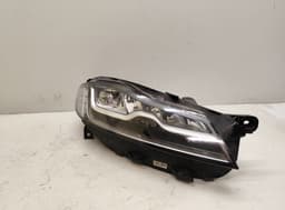 JAGUAR GX6313W029LE Headlight right JAGUAR XF (X260) (2015-2024) — thumbnail 6