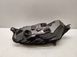 JAGUAR GX6313W029LE Headlight right JAGUAR XF (X260) (2015-2024) — thumbnail 3