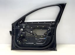 JAGUAR GX6320124AB Door Front Right JAGUAR XF (X260) (2015-2024) — thumbnail 3