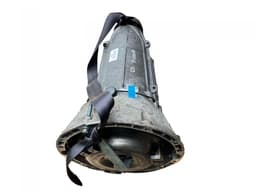 MERCEDES-BENZ 722.901 722901 Gearbox MERCEDES-BENZ SL-CLASS (R230) (2001-2012) — thumbnail 3