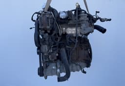 CHRYSLER ENS Engine CHRYSLER VOYAGER V (RT) (2007-2016) — thumbnail 4