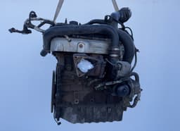 CHRYSLER ENS Engine CHRYSLER VOYAGER V (RT) (2007-2016) — thumbnail 2
