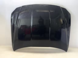 JAGUAR GX6319H237AB Bonnet JAGUAR XF (X260) (2015-2024) — thumbnail 1