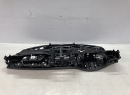 JAGUAR GX7304320A Dashboard JAGUAR XF (X260) (2015-2024) — thumbnail 4