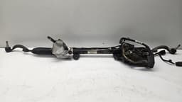 JAGUAR GX633200AF 7806301139 7806277431 7818177589 Steering rack JAGUAR XF (X260) (2015-2024) — thumbnail 1