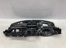 JAGUAR GX7304320A Dashboard JAGUAR XF (X260) (2015-2024) — thumbnail 5