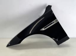 JAGUAR C2D33153 Fender Front Left JAGUAR XF (X260) (2015-2024) — thumbnail 1
