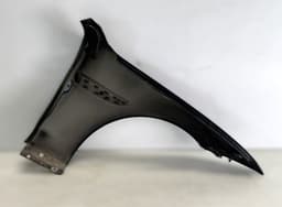 JAGUAR C2D33153 Fender Front Left JAGUAR XF (X260) (2015-2024) — thumbnail 2