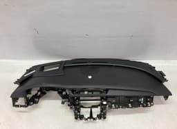 JAGUAR GX7304320A Dashboard JAGUAR XF (X260) (2015-2024) — thumbnail 2