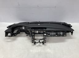 JAGUAR GX7304320A Dashboard JAGUAR XF (X260) (2015-2024) — thumbnail 1