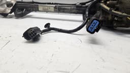 JAGUAR GX633200AF 7806301139 7806277431 7818177589 Steering rack JAGUAR XF (X260) (2015-2024) — thumbnail 4