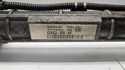 JAGUAR GX633200AF 7806301139 7806277431 7818177589 Steering rack JAGUAR XF (X260) (2015-2024) — thumbnail 2