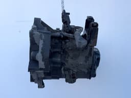 SEAT MFX Gearbox SEAT TOLEDO IV (KG3) (2012-2019) — thumbnail 2