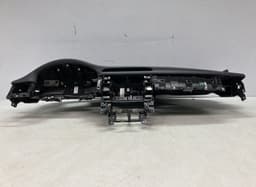 JAGUAR GX7304320A Dashboard JAGUAR XF (X260) (2015-2024) — thumbnail 3