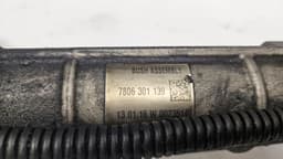 JAGUAR GX633200AF 7806301139 7806277431 7818177589 Steering rack JAGUAR XF (X260) (2015-2024) — thumbnail 6