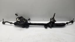 JAGUAR GX633200AF 7806301139 7806277431 7818177589 Steering rack JAGUAR XF (X260) (2015-2024) — thumbnail 5