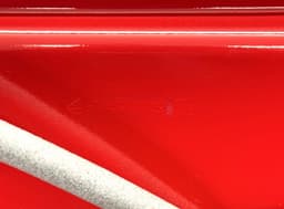 SEAT 5JA833312 Door Rear Right SEAT TOLEDO IV (KG3) (2012-2019) — thumbnail 3