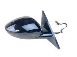 PEUGEOT 982223099V Mirror right PEUGEOT 508 II (F3_, FB_, FH_) (09.18-) — thumbnail 2
