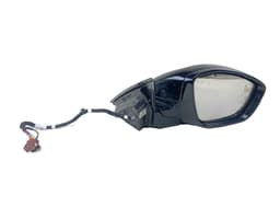 PEUGEOT 982223099V Mirror right PEUGEOT 508 II (F3_, FB_, FH_) (09.18-) — thumbnail 1