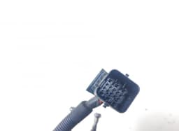 KIA 414702B010 Clutch actuator (for robotized gearbox) KIA XCEED (CD) (2019-) — thumbnail 5