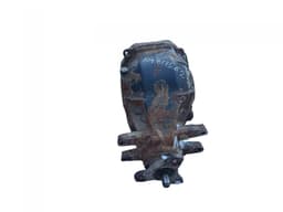 MERCEDES-BENZ A2193502414 Rear axle differential MERCEDES-BENZ E-CLASS (W211) (2002-2009) — thumbnail 2