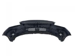 KIA 86511J7CC0 86350CR100 Front Bumper KIA XCEED (CD) (2019-) — thumbnail 2