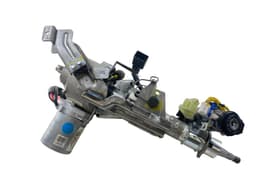 KIA 563102T551 Steering Column KIA OPTIMA III (TF) (2010-2015) — thumbnail 1