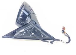 PEUGEOT 982223099V Mirror right PEUGEOT 508 II (F3_, FB_, FH_) (09.18-) — thumbnail 3