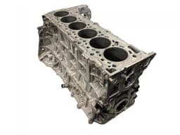 BMW 2359836 N57D30A Engine Cylinder Block BMW X5 (E70) (2007-2013) — thumbnail 1
