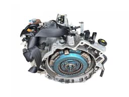 KIA 430002B110 Gearbox KIA XCEED (CD) (2019-) — thumbnail 1