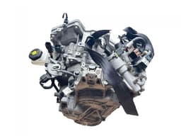 KIA 430002B110 Gearbox KIA XCEED (CD) (2019-) — thumbnail 3