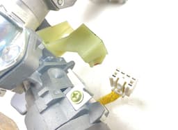 KIA 563102T551 Steering Column KIA OPTIMA III (TF) (2010-2015) — thumbnail 4