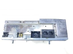 MERCEDES-BENZ A2218701789 Audio amplifier MERCEDES-BENZ S-CLASS (W221) (2005-2013) — thumbnail 4