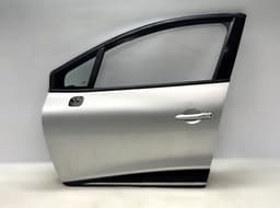 RENAULT 801110880R Door Front Left RENAULT CLIO IV / THALIA (BH, KH) (2012-2019) — thumbnail 1