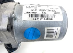KIA 563102T551 Steering Column KIA OPTIMA III (TF) (2010-2015) — thumbnail 6