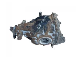 MERCEDES-BENZ A2193502414 Rear axle differential MERCEDES-BENZ E-CLASS (W211) (2002-2009) — thumbnail 1