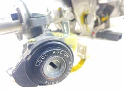 KIA 563102T551 Steering Column KIA OPTIMA III (TF) (2010-2015) — thumbnail 3