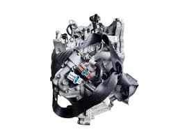 KIA 430002B110 Gearbox KIA XCEED (CD) (2019-) — thumbnail 2