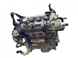 KIA G4LE Engine KIA XCEED (CD) (2019-) — thumbnail 4