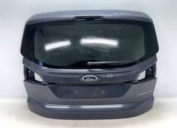 FORD PAM21R40410AB Bootlid / tailgate FORD S-MAX I (2006-2014) — thumbnail 1