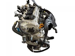 KIA G4LE Engine KIA XCEED (CD) (2019-) — thumbnail 3