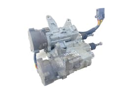 KIA 414702B010 Clutch actuator (for robotized gearbox) KIA XCEED (CD) (2019-) — thumbnail 1