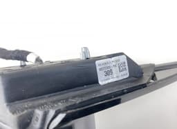 PEUGEOT 982223099V Mirror right PEUGEOT 508 II (F3_, FB_, FH_) (09.18-) — thumbnail 5