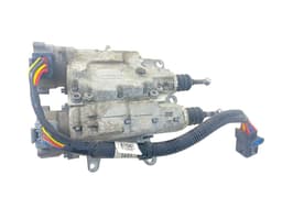 KIA 414702B010 Clutch actuator (for robotized gearbox) KIA XCEED (CD) (2019-) — thumbnail 3