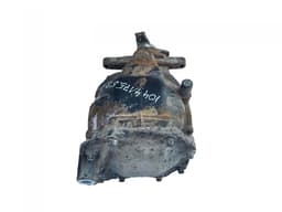 MERCEDES-BENZ A2193502414 Rear axle differential MERCEDES-BENZ E-CLASS (W211) (2002-2009) — thumbnail 4